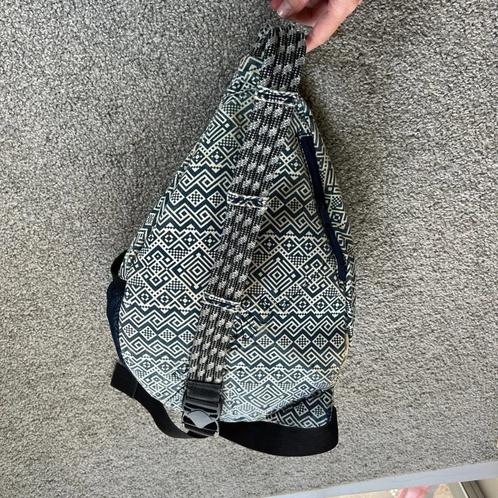 Kavu brand type