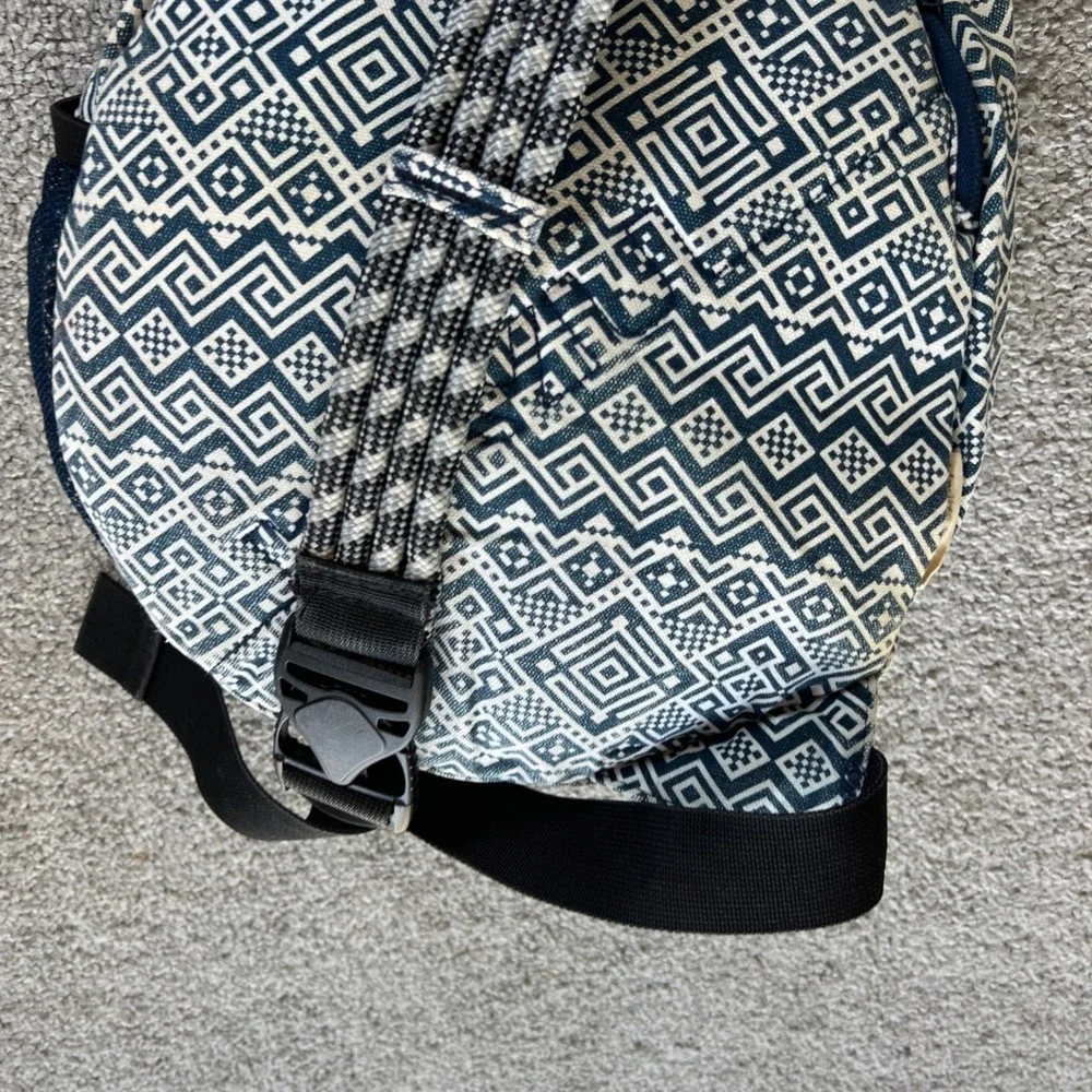 Kavu brand type