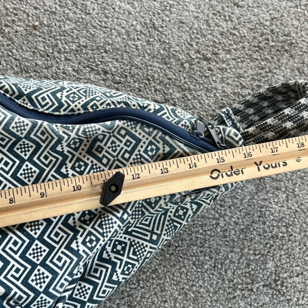 Kavu brand type
