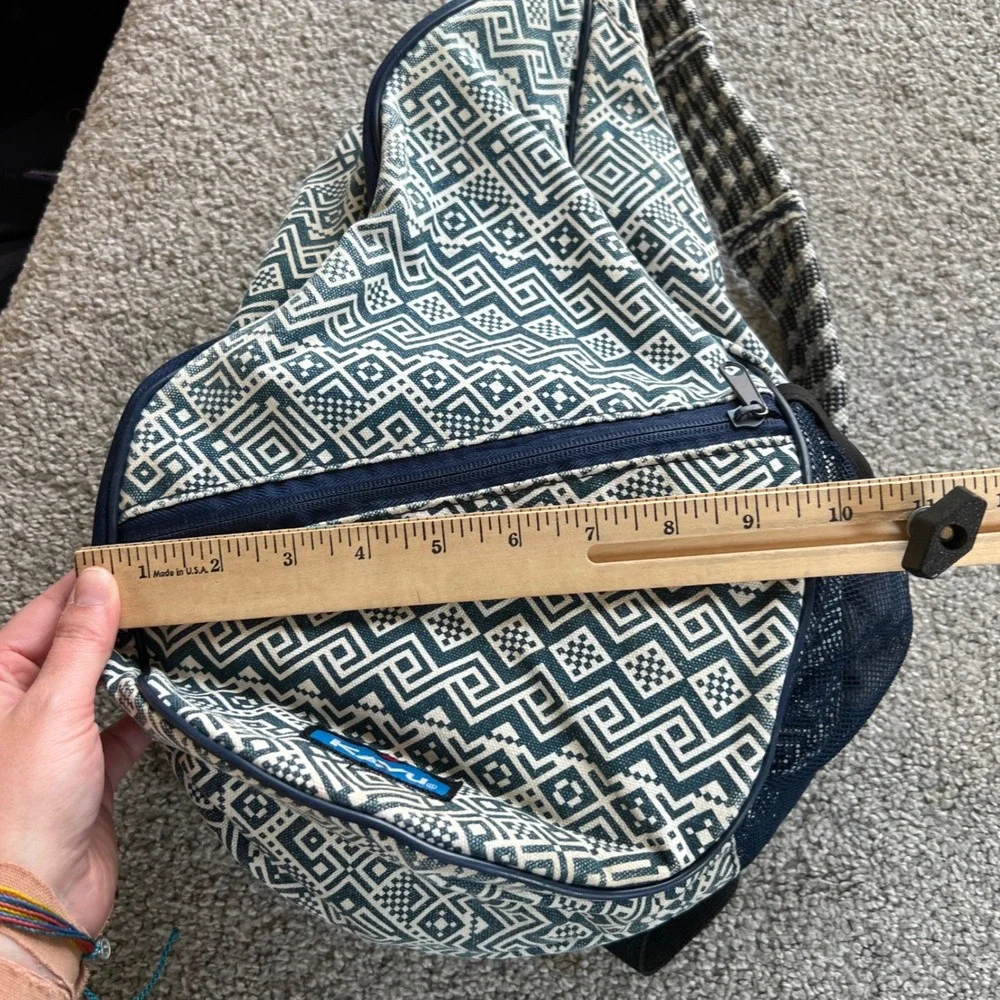 Kavu brand type