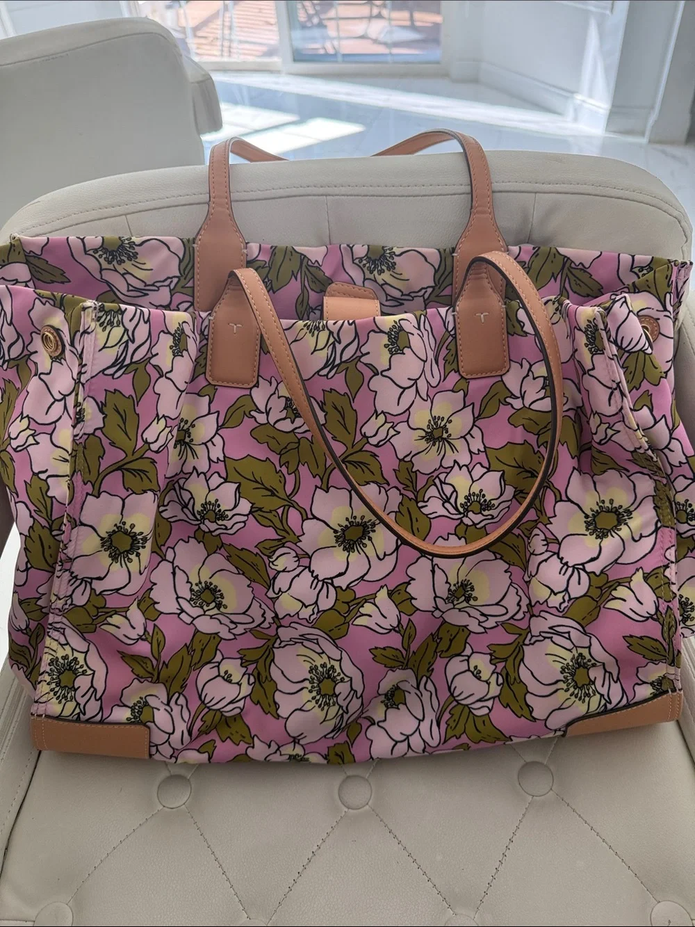 Tory Burch tory burch