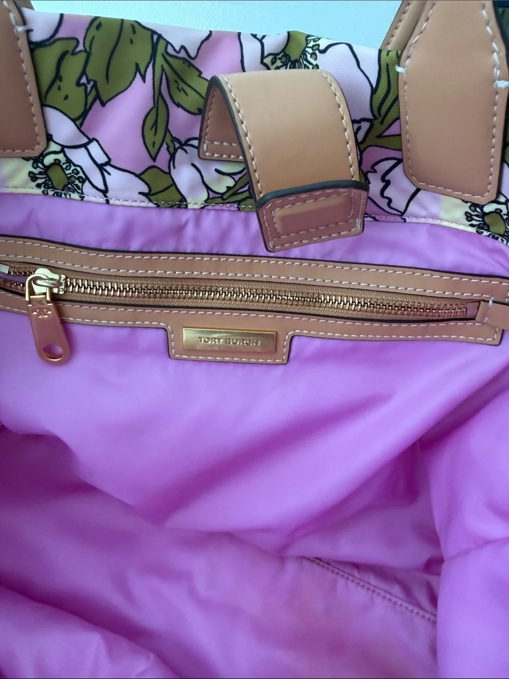 Tory Burch tory burch