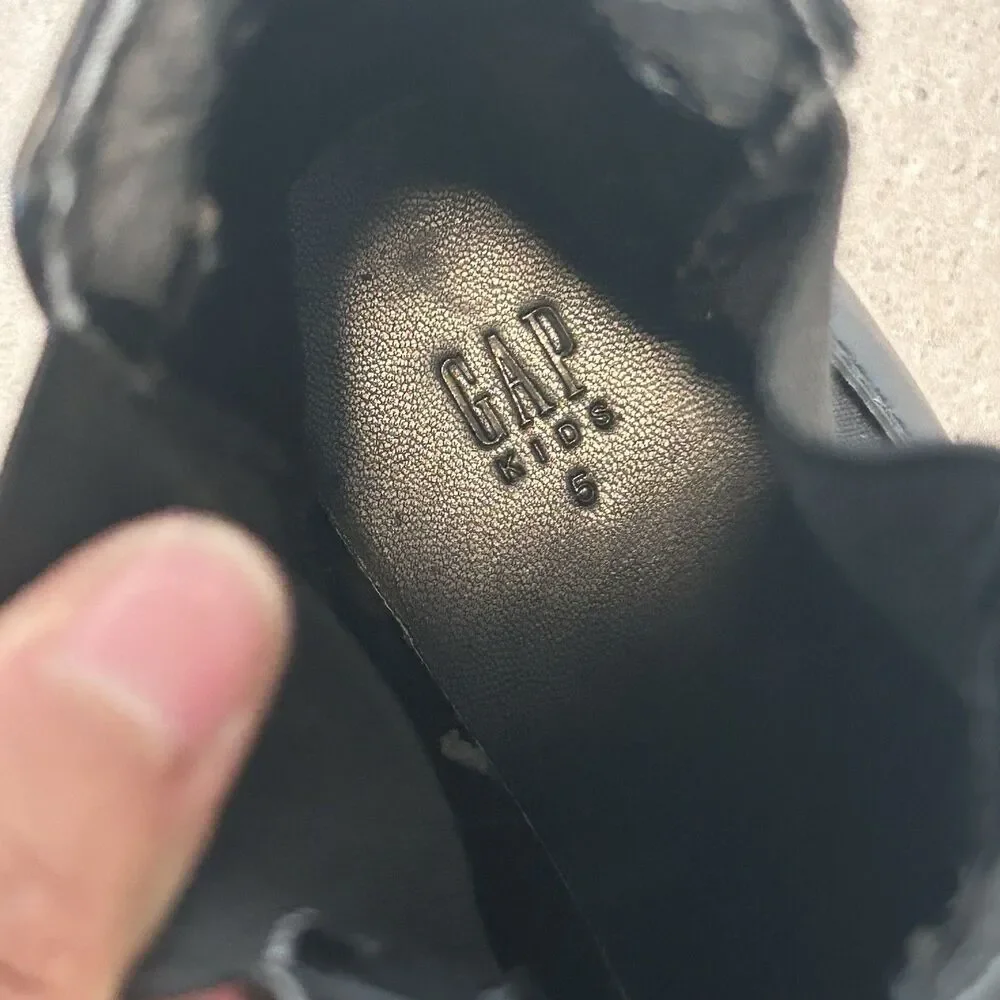 GAP great some