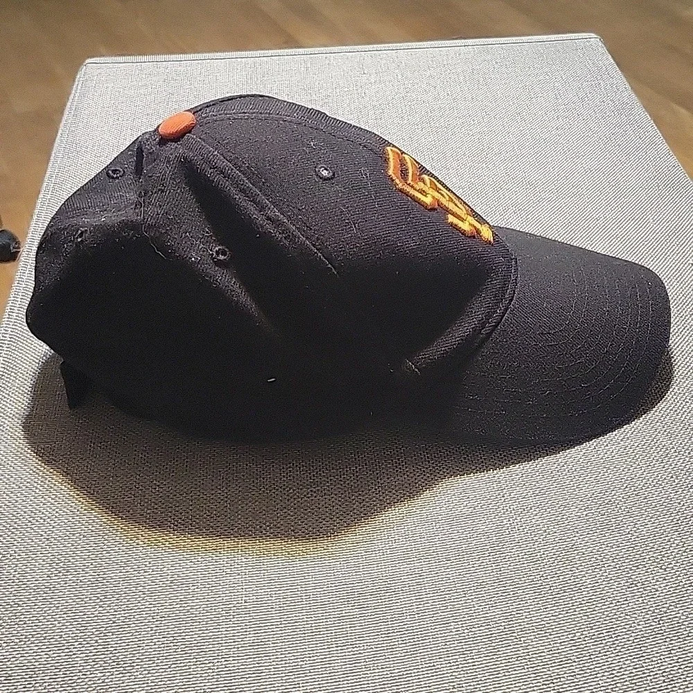 47 twin classic baseball