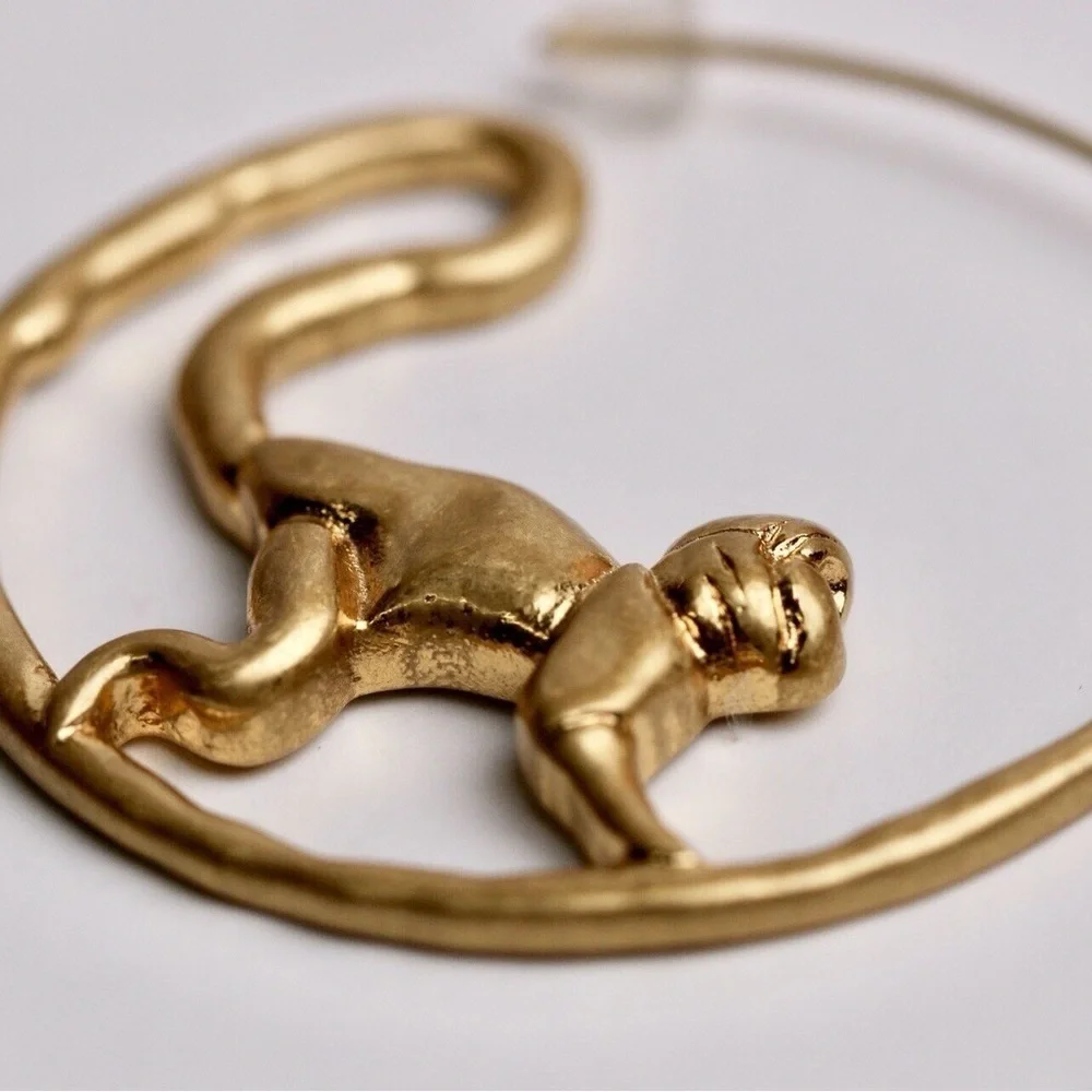 Tory Burch 2015 featured new