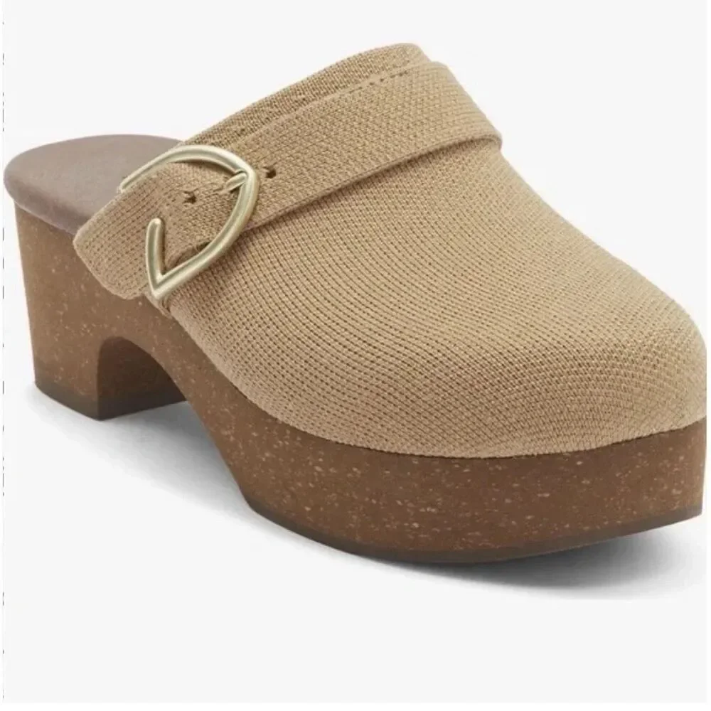 Rothys rothy classic