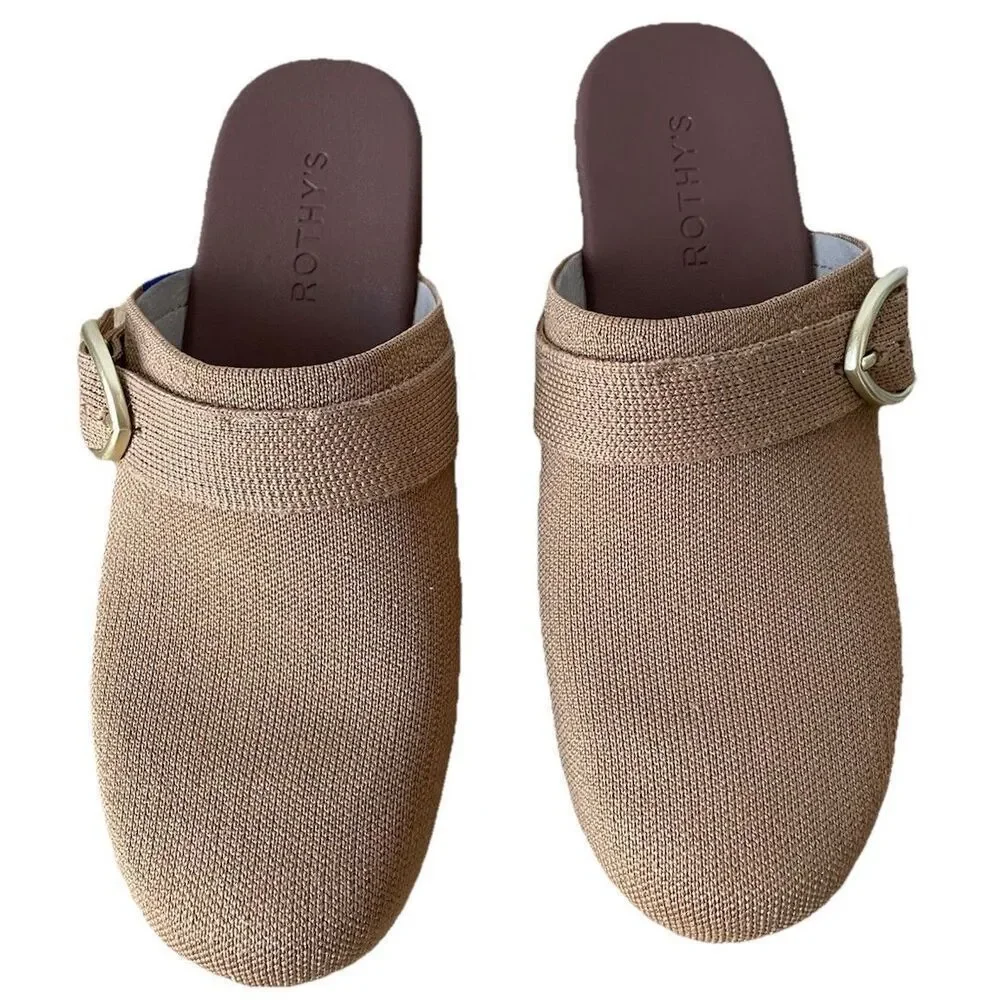 Rothys rothy classic