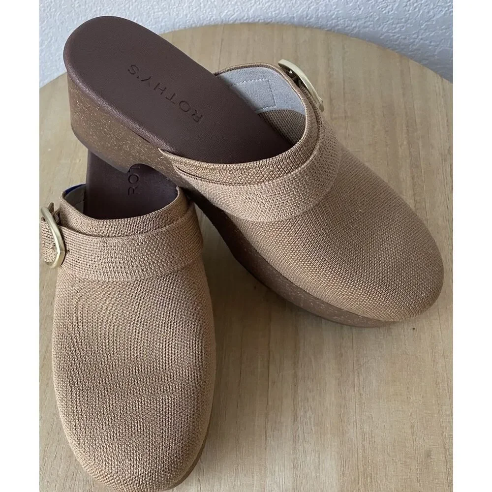 Rothys rothy classic