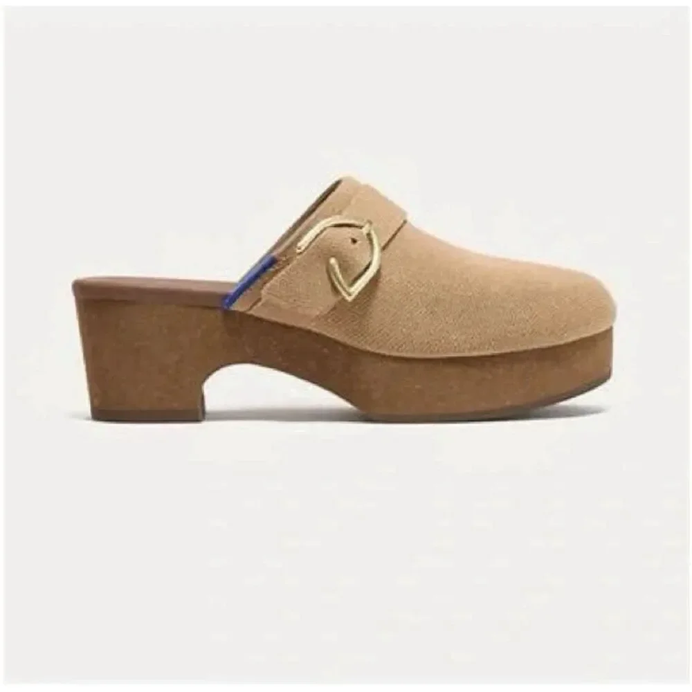 Rothys rothy classic