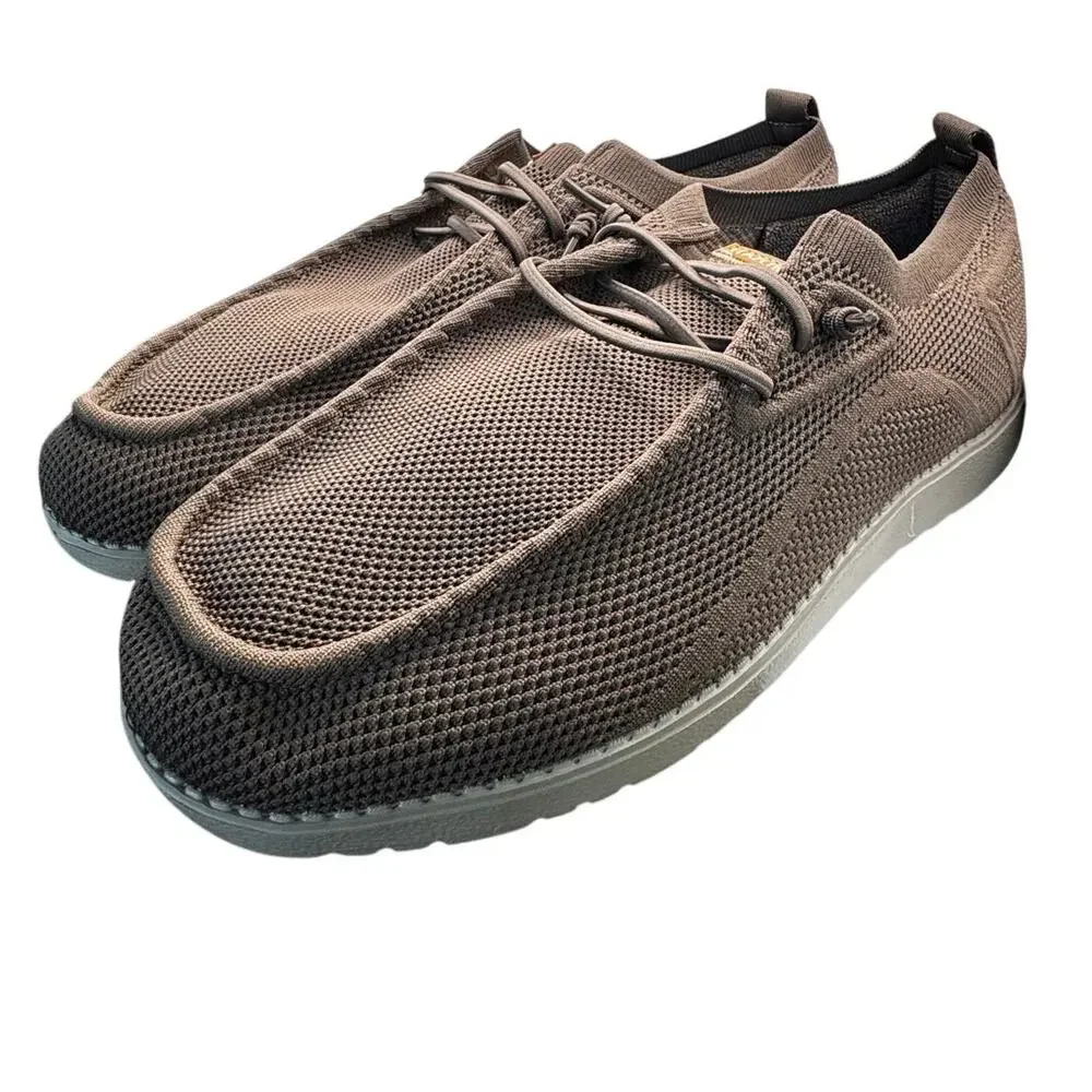 ITAZERO **theses are