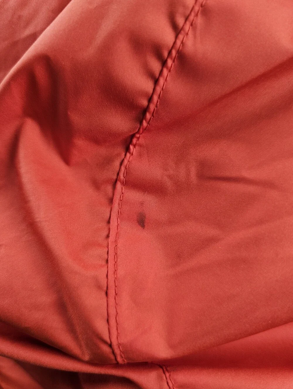Nike item used