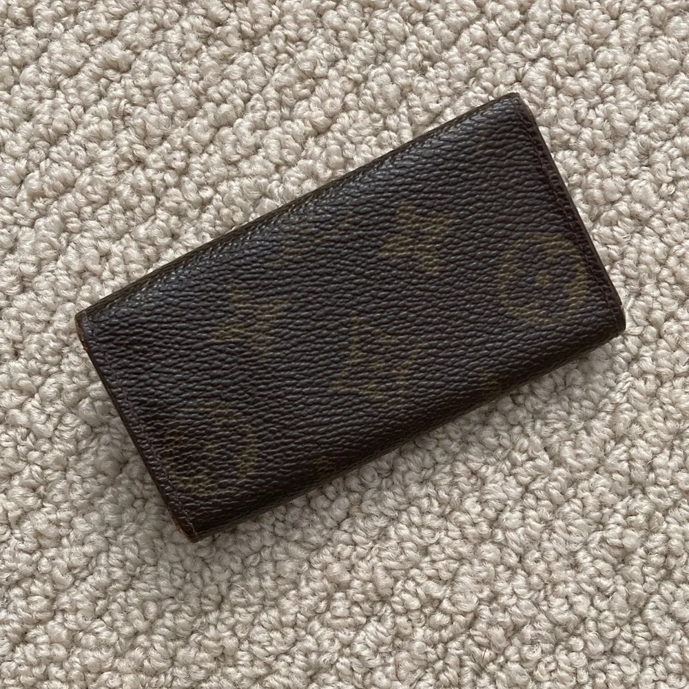 Louis Vuitton bundle this