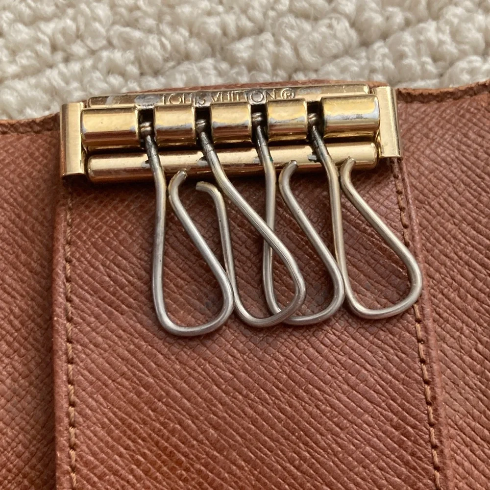 Louis Vuitton bundle this