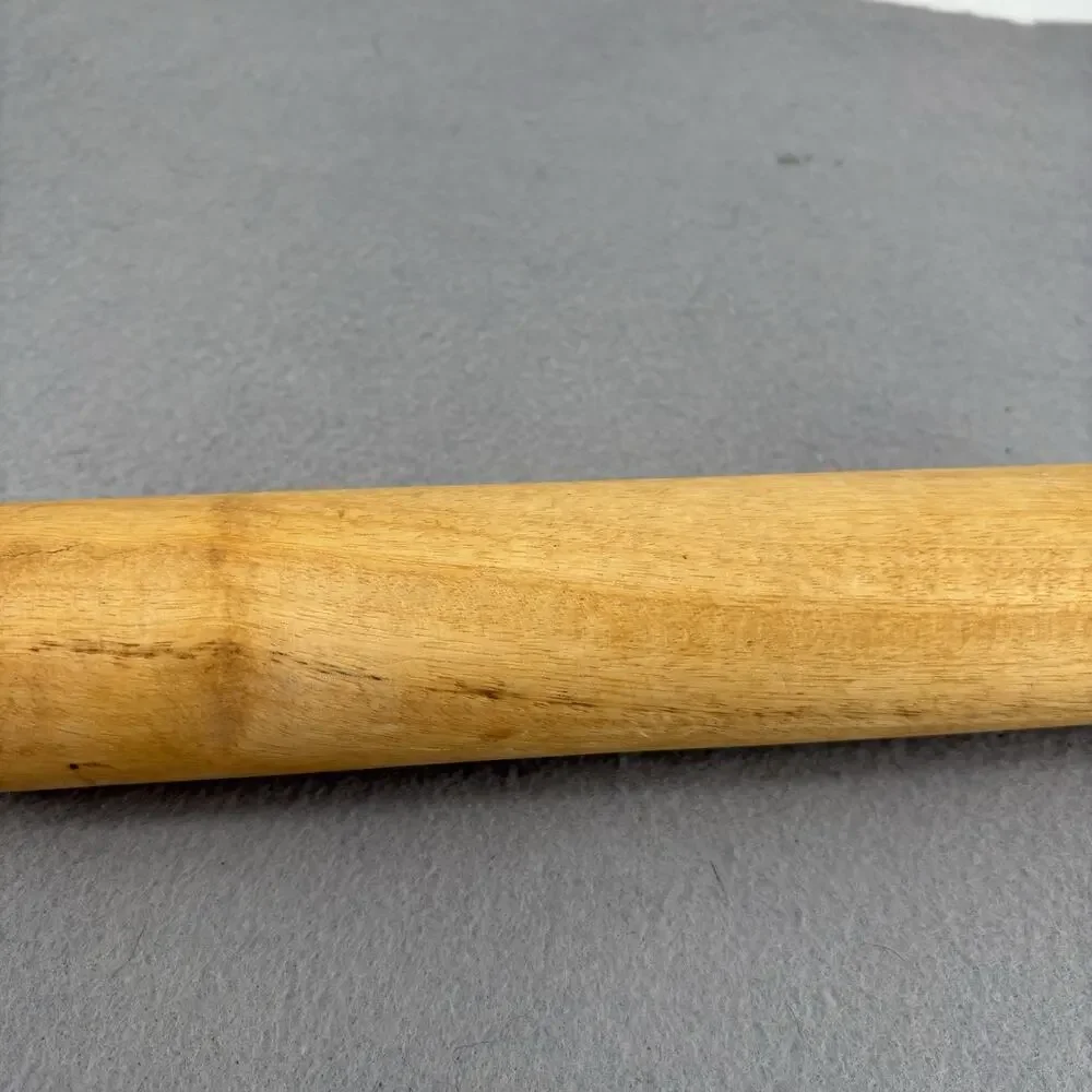 Unbranded classic wooden