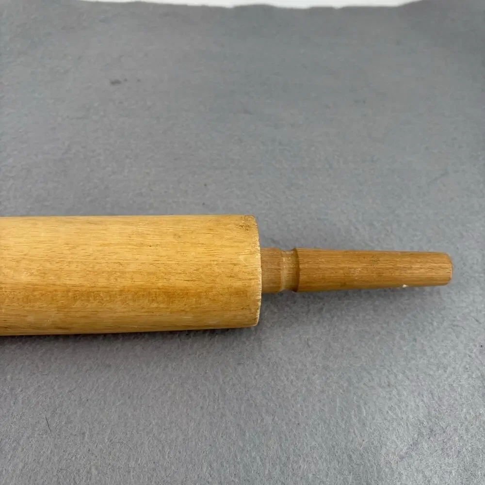 Unbranded classic wooden