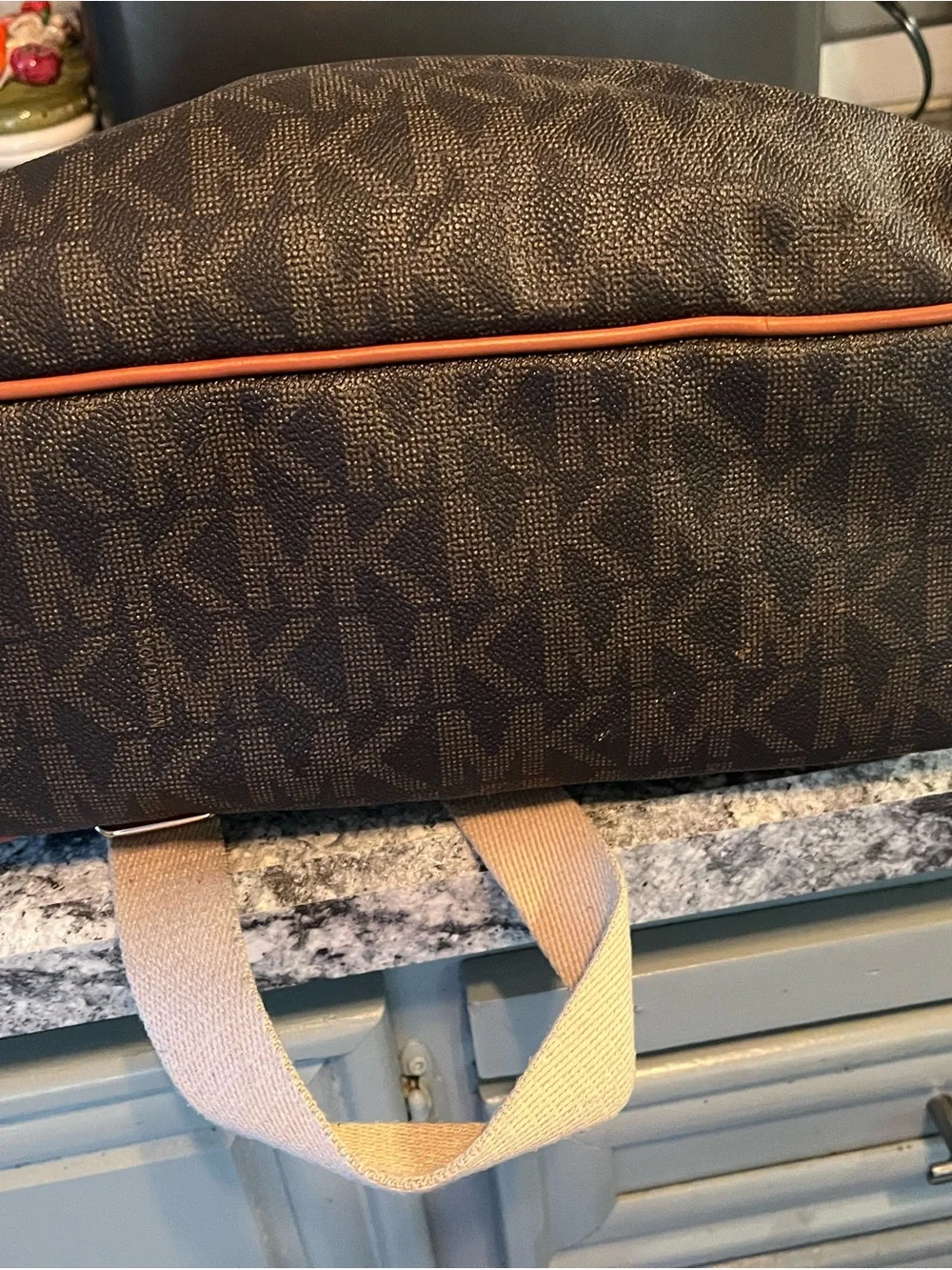 Michael Kors michael kors