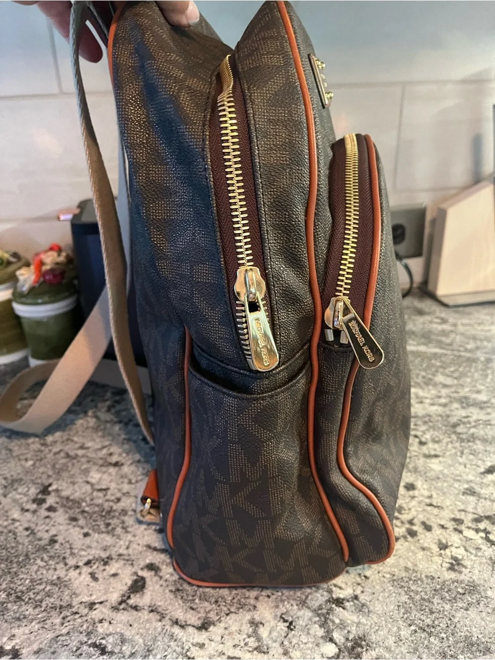 Michael Kors michael kors