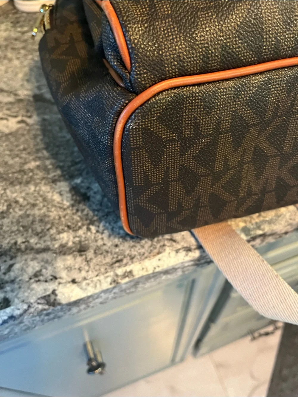 Michael Kors michael kors