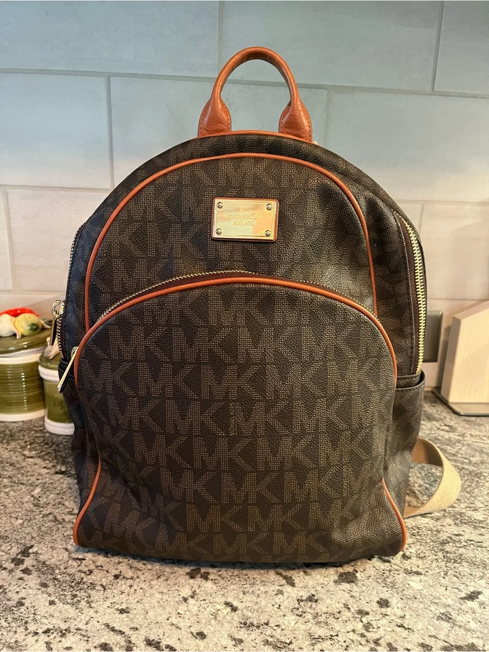 Michael Kors michael kors