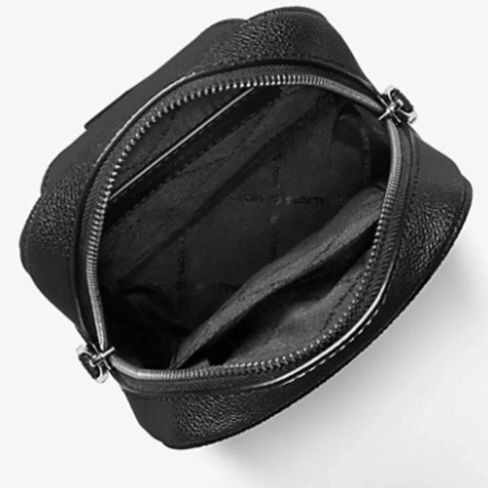 Michael Kors nwt part