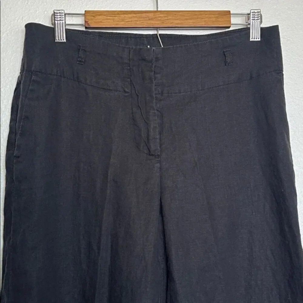 H&M womens summer