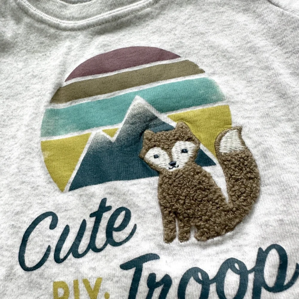 Carters cutest set
