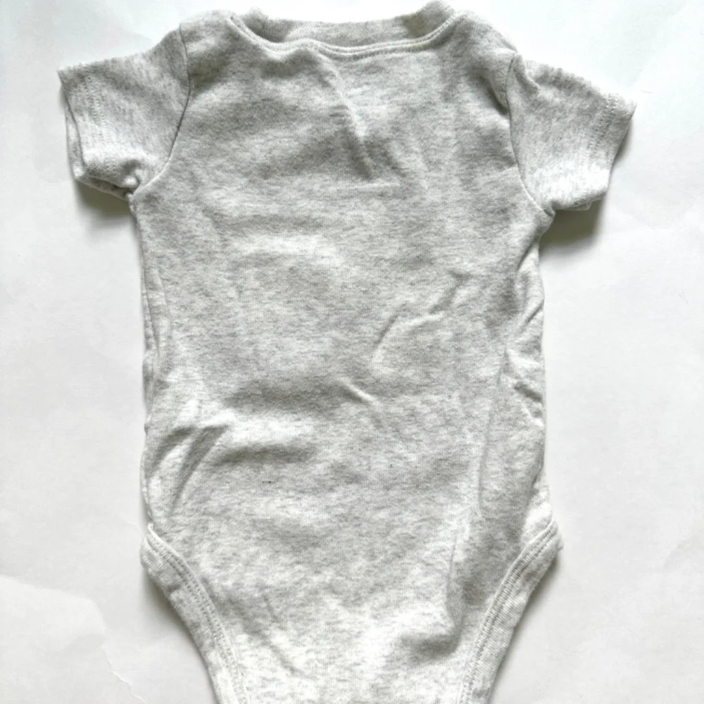 Carters cutest set