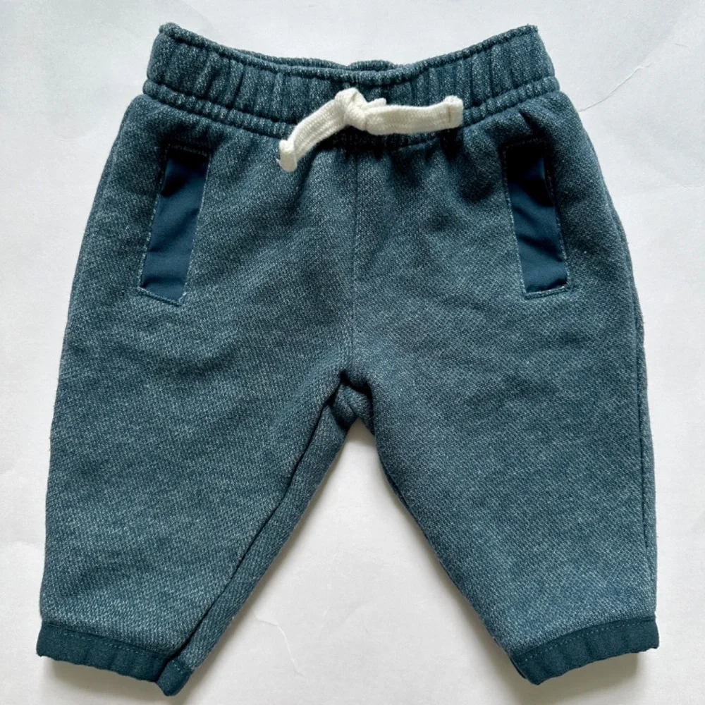 Carters cutest set