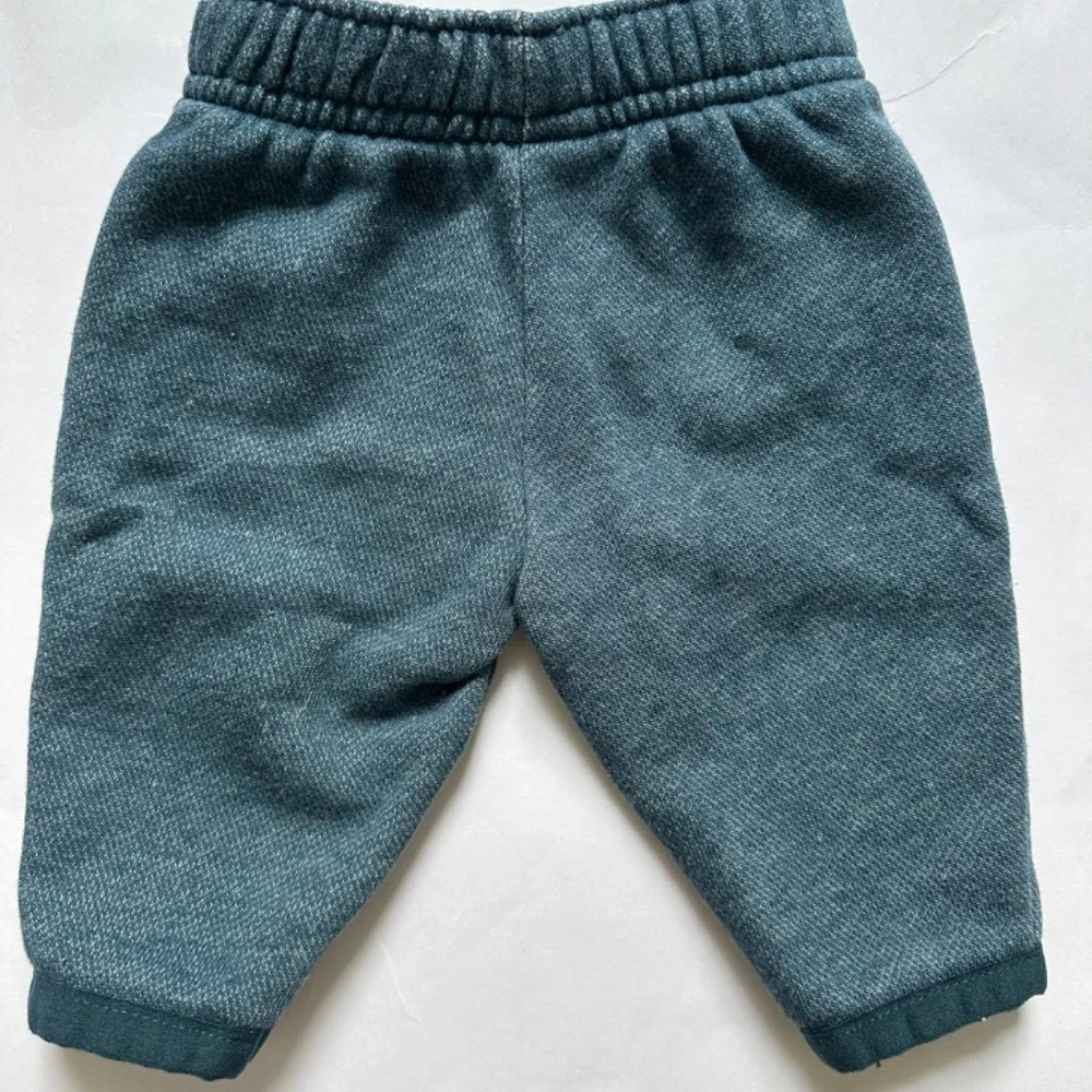 Carters cutest set
