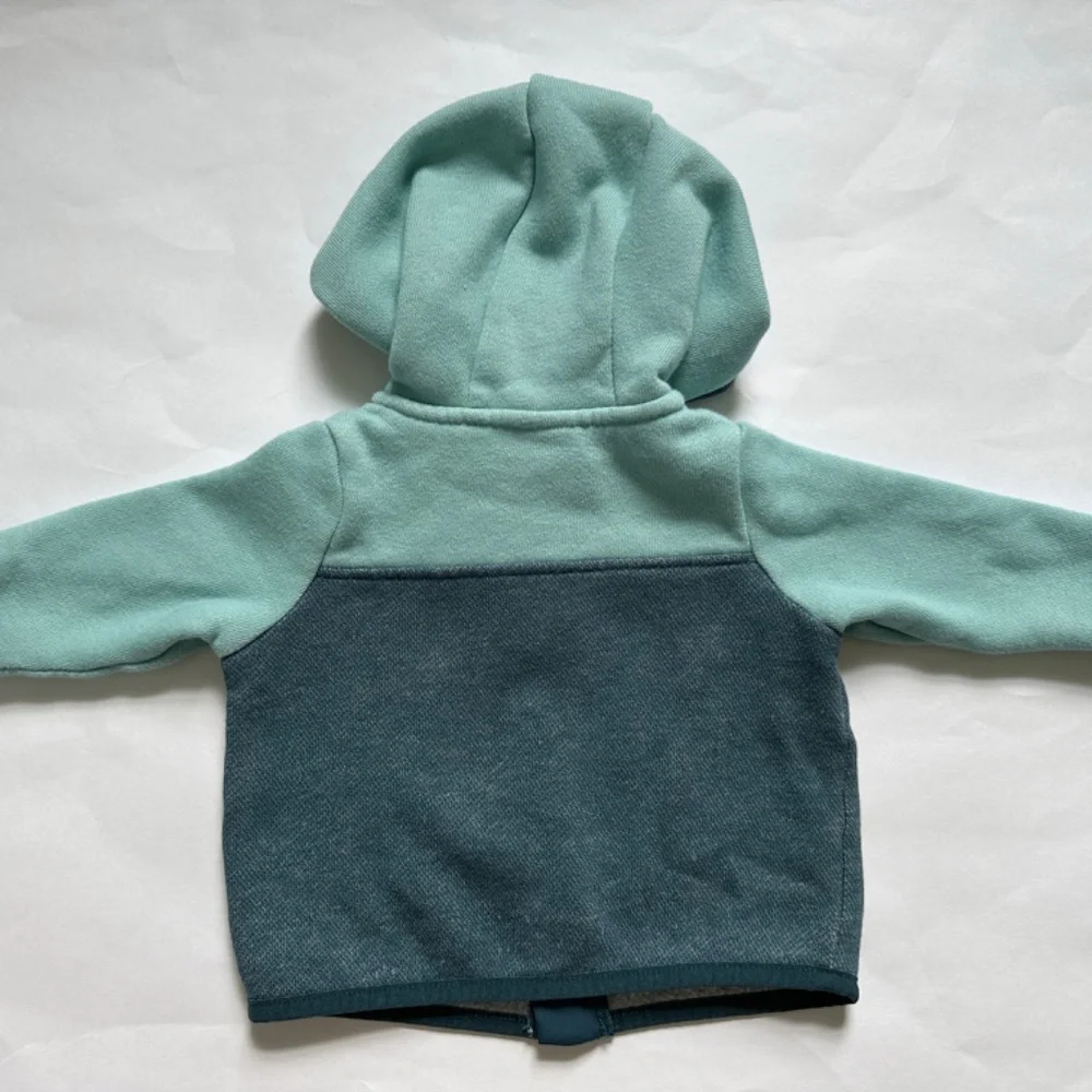 Carters cutest set