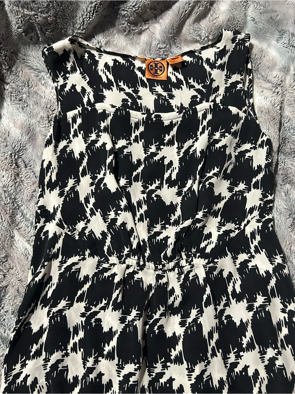Tory Burch tory burch