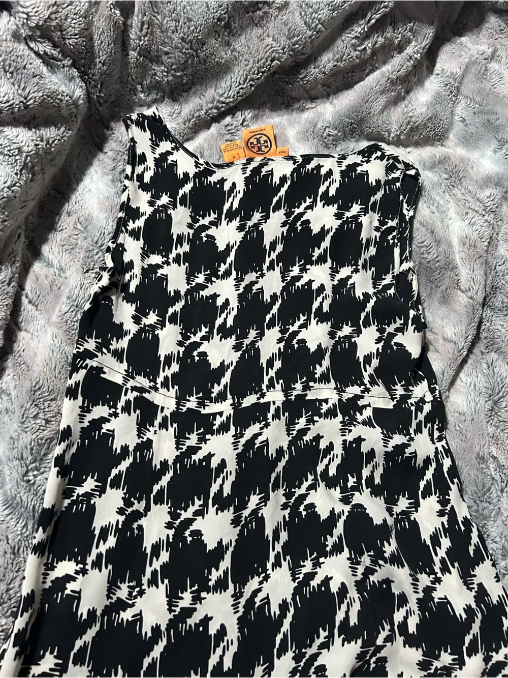 Tory Burch tory burch
