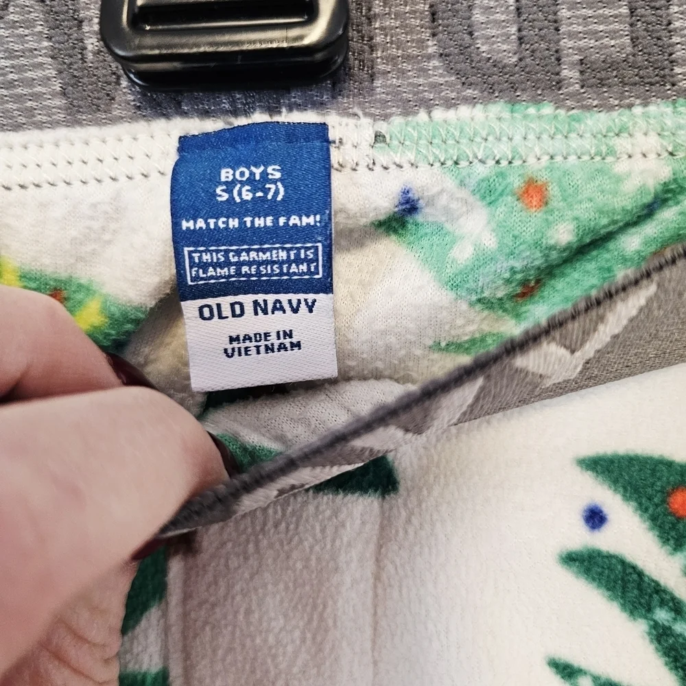 Old Navy old navy