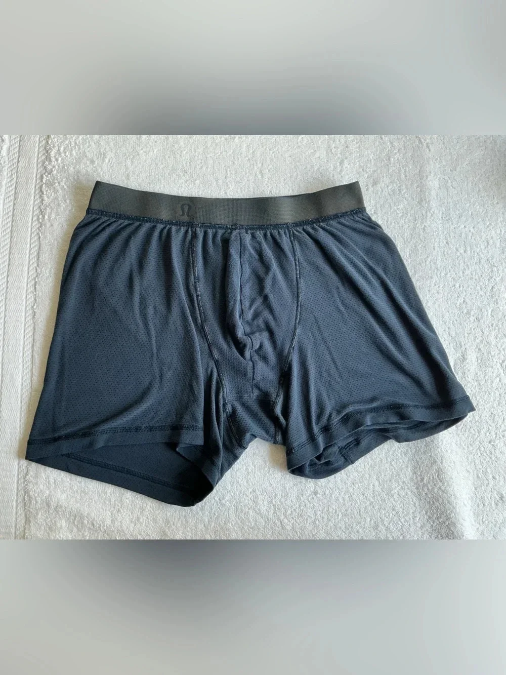 lululemon athletica lightweight breathable