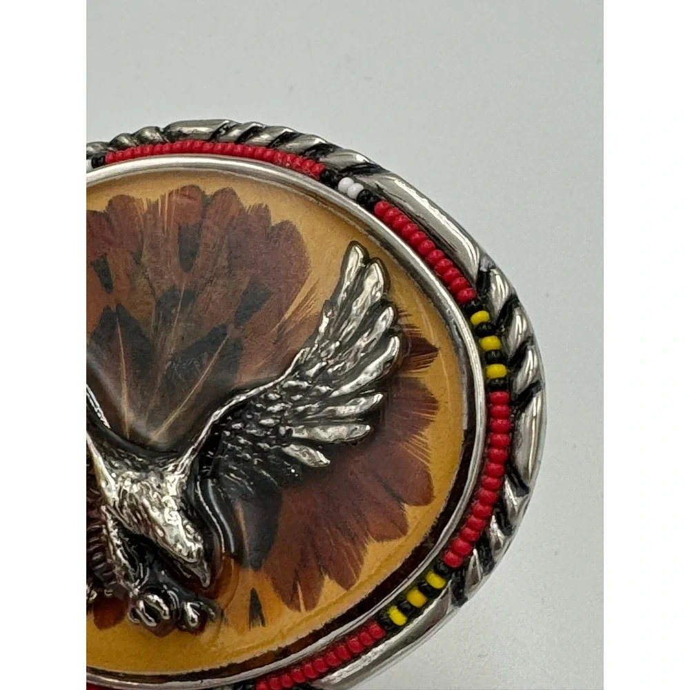 Unbranded vintage western