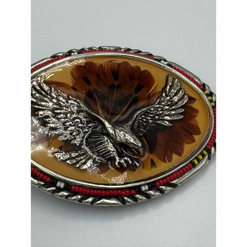 Unbranded vintage western