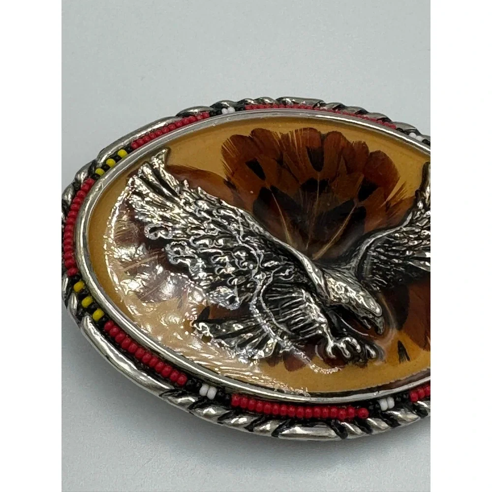 Unbranded vintage western