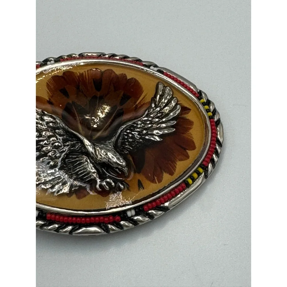 Unbranded vintage western