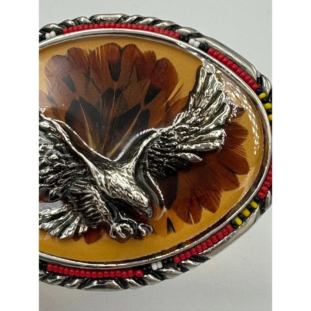 Unbranded vintage western