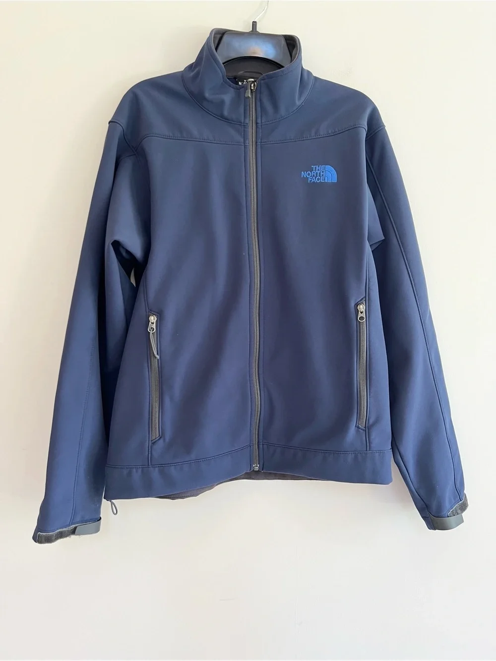 The North Face mid size