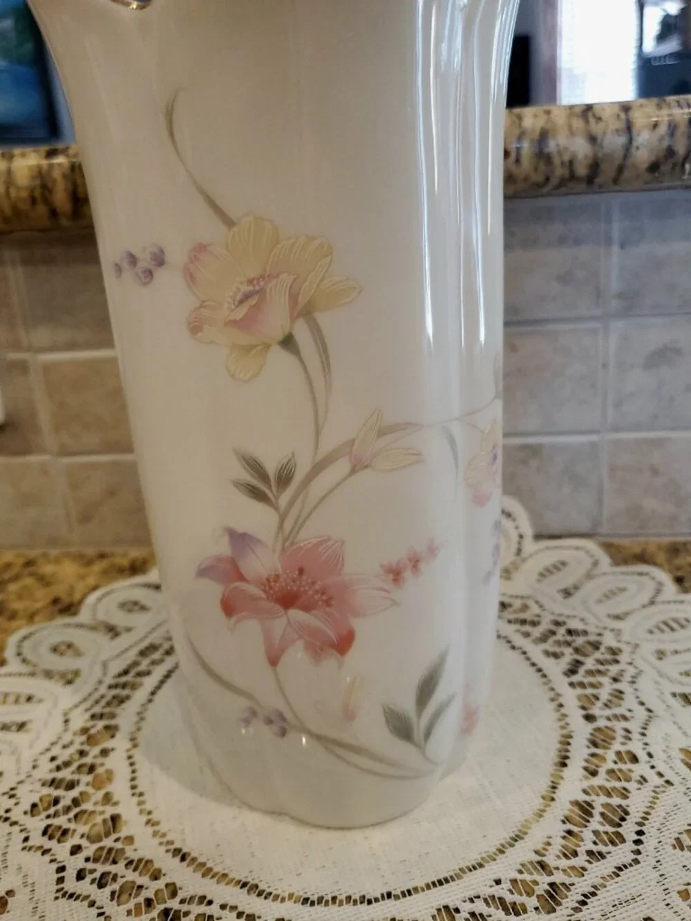 N/A vintage japanese
