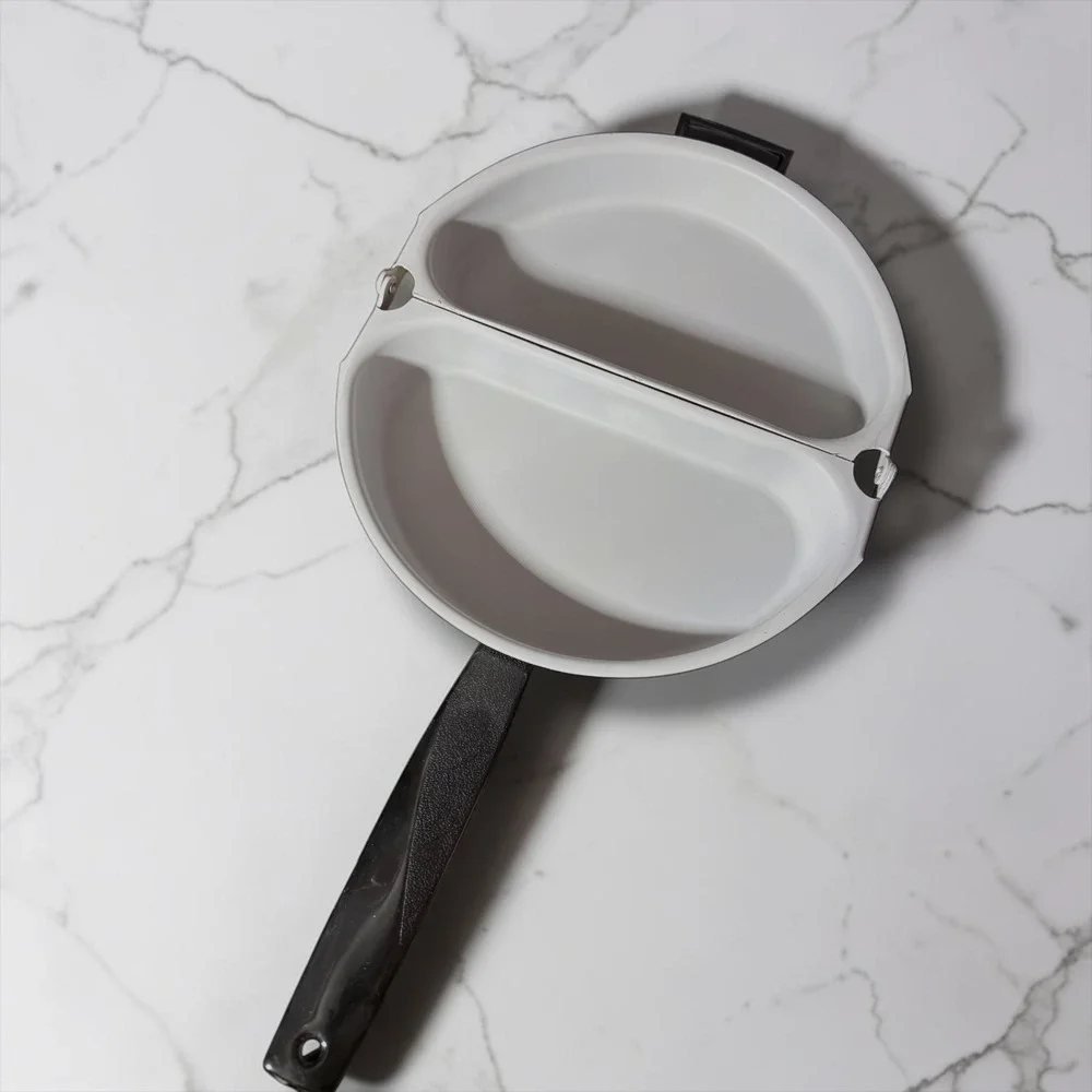 Nordic Ware vintage nordic