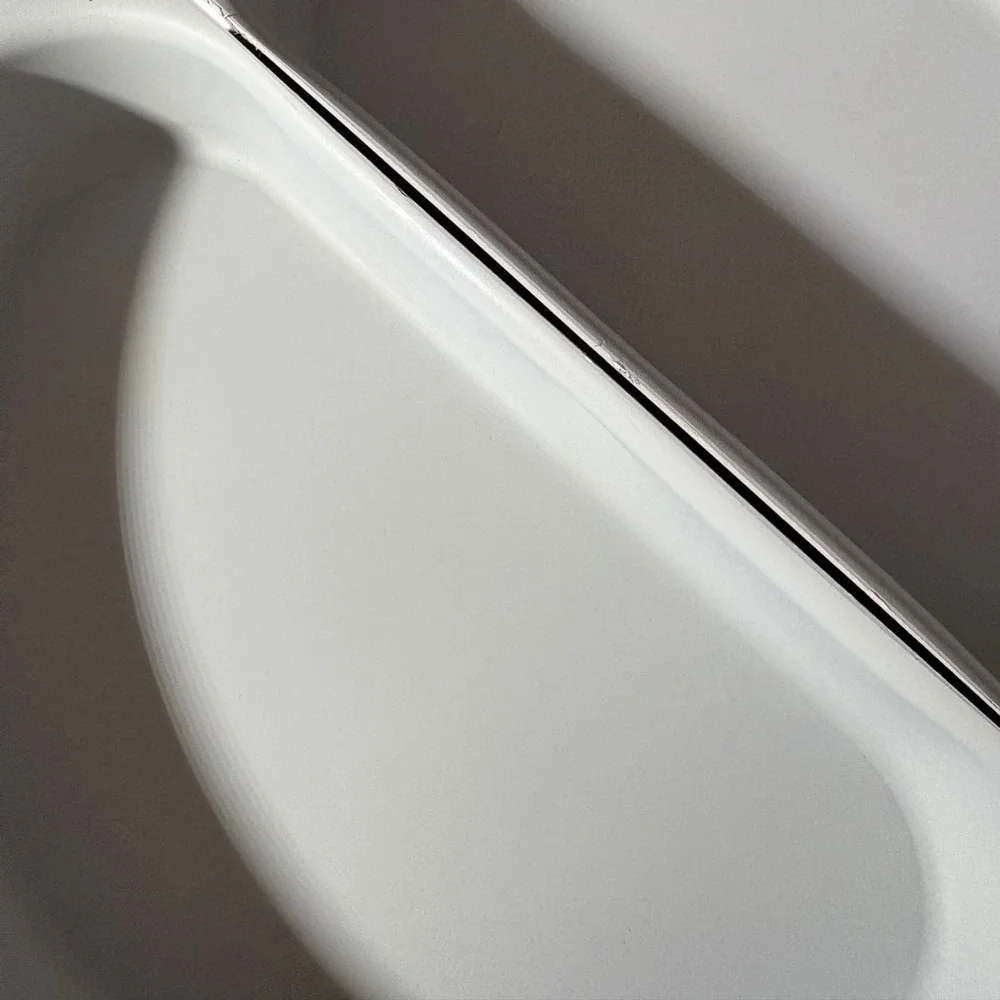 Nordic Ware vintage nordic
