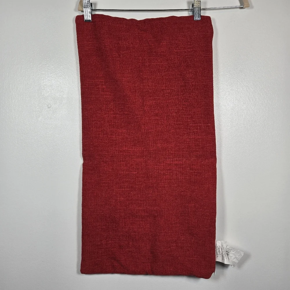 Arlee Home Fashions arlee home