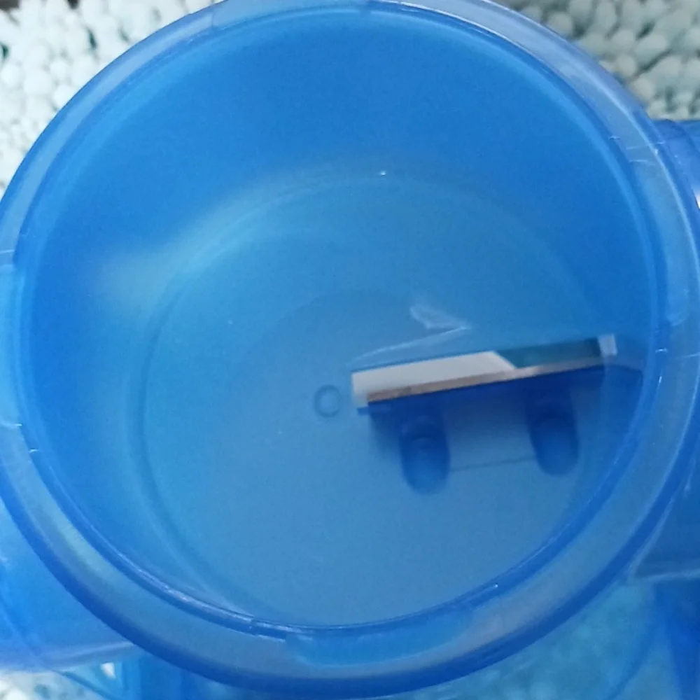 The Pampered Chef awesome tool