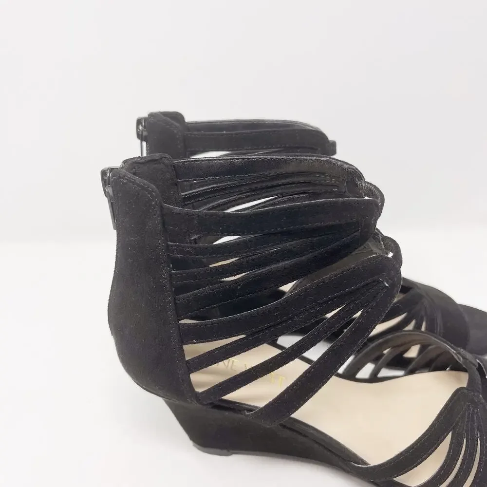 Nine West nine west