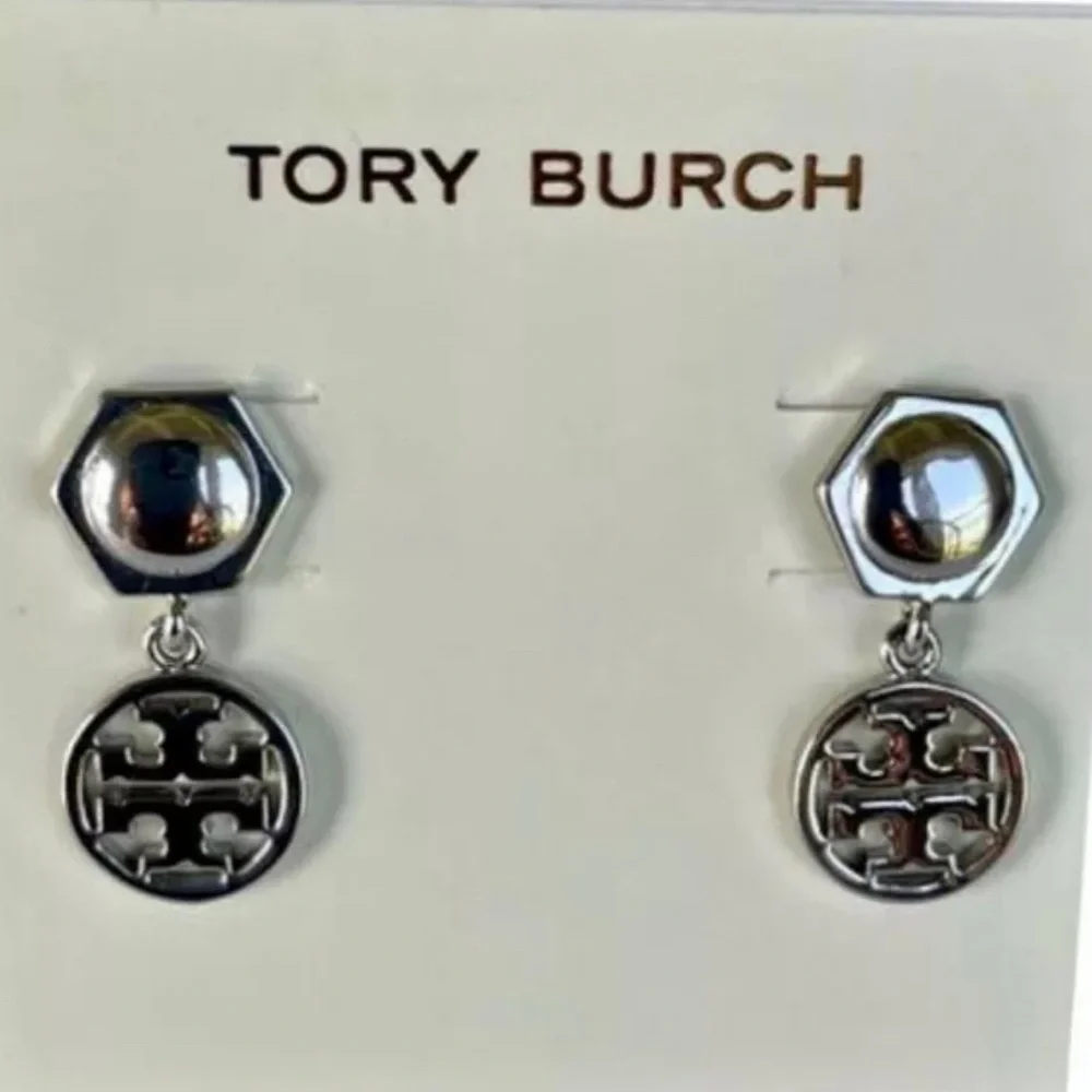 Tory Burch authentic ✨shipping