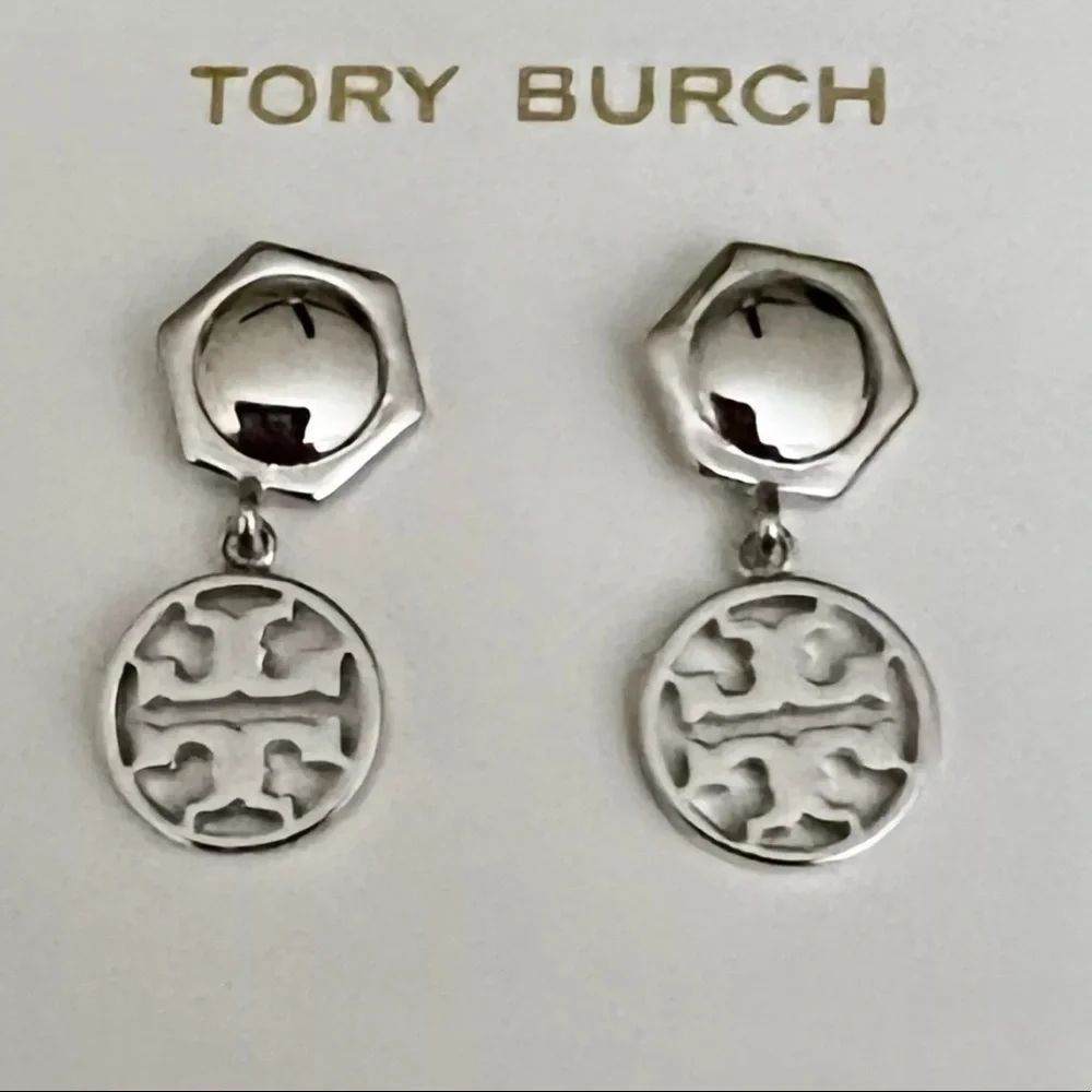 Tory Burch now✨ reduced merchandise