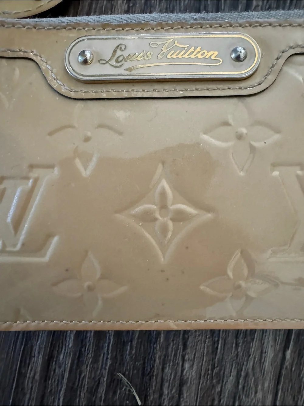 Louis Vuitton louis vuitton