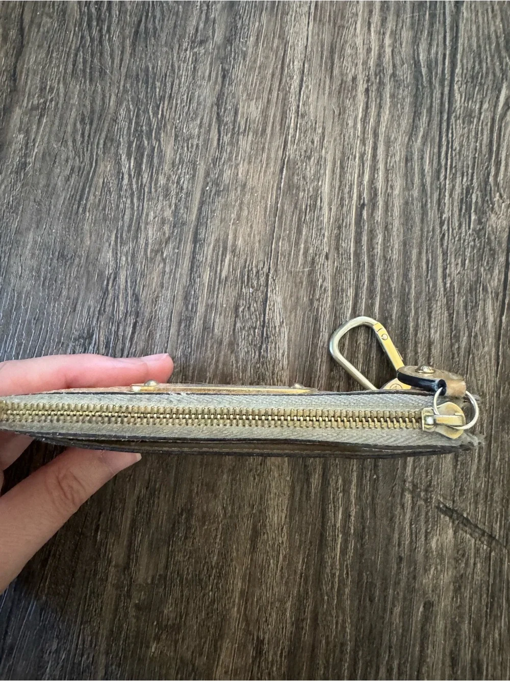 Louis Vuitton louis vuitton